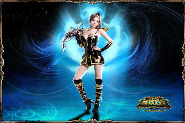 《DOTA2》巫妖出装与技能搭配解析