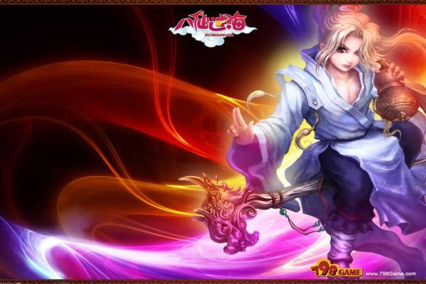 梦幻西游龙窟副本怎么打_龙窟隐藏宝箱位置分享