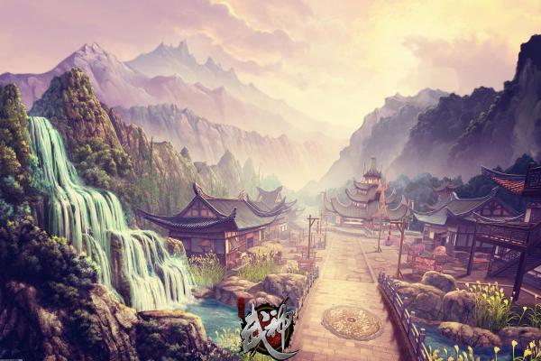 FGO静谧的哈桑宝具解析：辅助定位详解