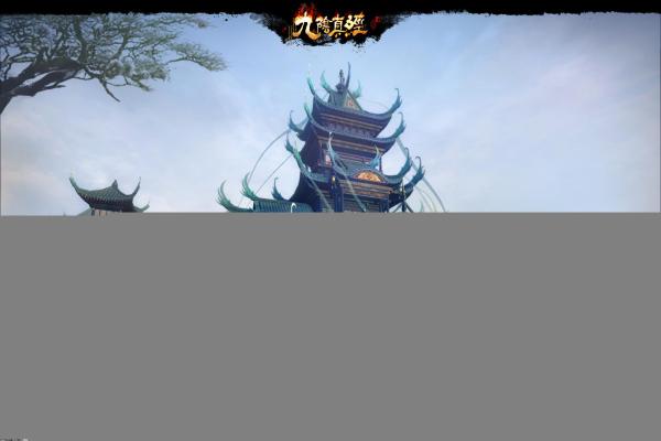 天之少女安卓2024最新版下载与攻略