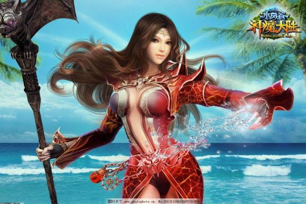 《碧蓝航线》胡德装备搭配方案全解析