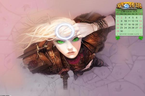 DOOR游戏攻略：新手快速通关技巧