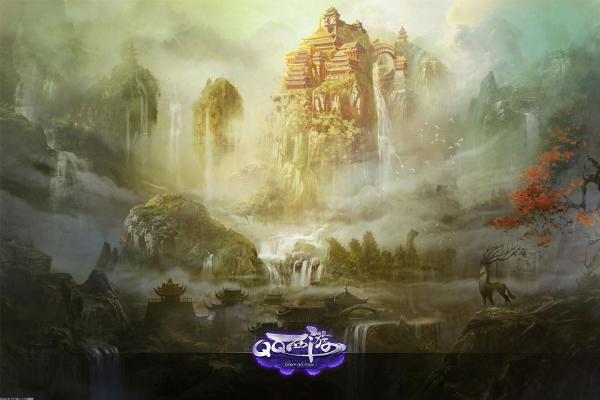 《使命召唤手游》霰弹枪配件优化及使用策略