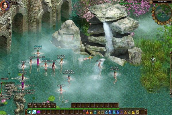 2024最惊悚手游排行榜胆小勿入的恐怖佳作推荐