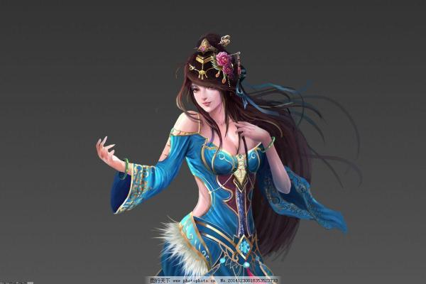 星露谷物语万灵节活动玩法与奖励一览