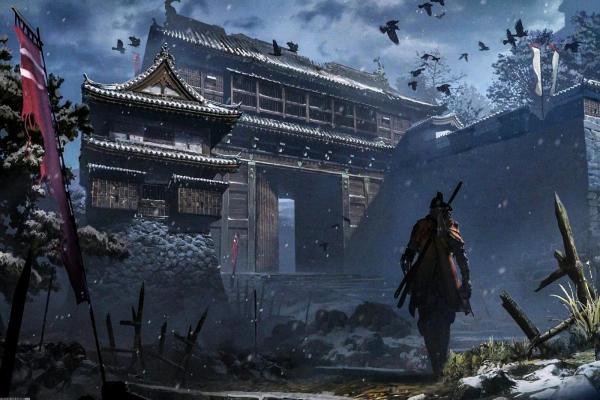 鬼武者战略版队伍强力推荐