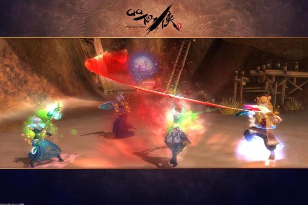 黑道圣徒3复刻版mod使用全面指南