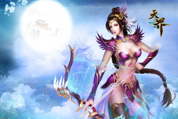 异界大作战下载与游戏玩法全解析
