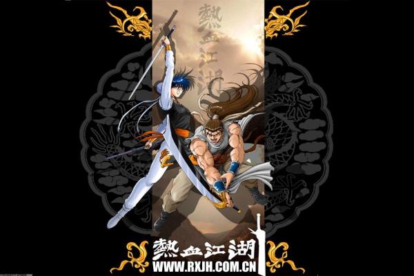 江南百景图青花蓝获取途径与实用技巧