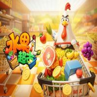 游戏数据分析报告