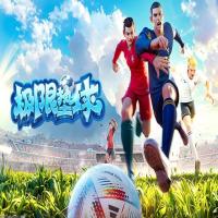 玩家社区领袖计划